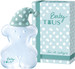 Tous Baby EDC  -  100 ml