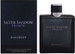 Davidoff Silver Shadow Private - Set Of 2 (2 X 100 Ml) EDT  -  200 ml