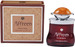 Oscar Affreen EDT  -  100 ml