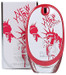 Police New York EDT  -  50 ml