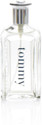 Tommy Hilfiger tommy-for-men-100ml Eau de Toilette - 100 ml - For Men