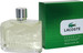 Lacoste Essential EDT  -  125 ml