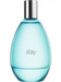 Gap Stay EDT  -  100 ml