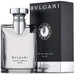 Bvlgari P/h Soir  -  100 ml
