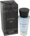 Burberry Touch EDT  -  100 ml