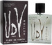 Udv Action EDT  -  100 ml