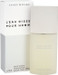 Issey Miyake Men EDT  -  75 ml