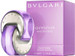 Bvlgari Omnia Amethyste EDT  -  65 ml