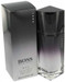 Hugo Soul - Set of 2 EDT (2 x 90 ml)