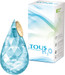 Tous H2o EDT  -  100 ml