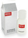 Diesel Plus Plus Women  -  75 ml