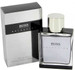 Boss Selection EDT  -  50 ml