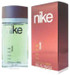 Nike Urban Musk EDT  -  75 ml