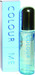 Colour Me Sky Blue EDT  -  50 ml