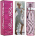 Paris Hilton EDP - 100 ml