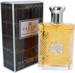 Ralph Lauren Safari EDT Natural Spray - 125 ml