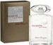 Salvatore Ferragamo Incanto EDT  -  100 ml