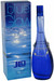 Jennifer Lopez Blue Glow EDT  -  100 ml