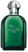 Jaguar EDT - 100 ml