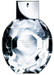 Emporio Armani Diamonds EDP  -  100 ml