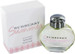Burberry Summer EDT  -  100 ml
