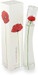 Kenzo Flower  -  100 ml