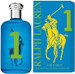 Ralph Lauren Big Pony 1 EDT  -  50 ml