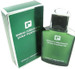 Paco Rabanne Pour Homme EDT  -  100 ml