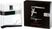 Salvatore Ferragamo Black EDT  -  100 ml