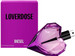 Diesel Loverdose EDP  -  75 ml