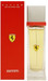 Ferrari Racing  -  100 ml