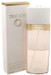 Elizabeth Arden True Love EDT  -  100 ml