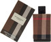Burberry London - Set Of 2 (2 X 100 Ml) EDT  -  200 ml