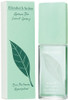 Buy Perfume Elizabeth Arden Green Tea Eau Perfume - 100 ml