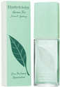 Elizabeth Arden Green Tea Eau Perfume - 100 ml: Perfume