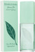 Elizabeth Arden Green Tea Eau Perfume - 100 ml
