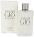 Giorgio Armani Acqua Di Gio EDT  -  200 ml
