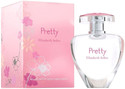 Elizabeth Arden Pretty EDP  -  100 ml: Perfume