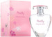 Elizabeth Arden Pretty EDP  -  100 ml