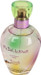 Parisvally Its Delicious EDP  -  120 ml
