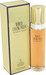 Elizabeth Taylor White Diamonds EDT  -  100 ml