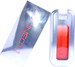 Fcuk Connect Her EDT  -  100 ml