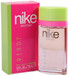 Nike Trendy EDT  -  75 ml