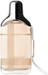 Burberry The Beat EDP  -  75 ml