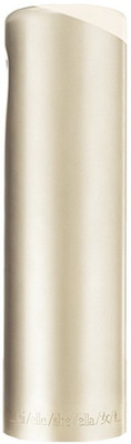 Emporio Armani Elle EDP - 100 ml: Perfume Buy Emporio Armani Elle EDP - 100 ml: Perfume