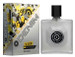 Denim Vibe EDT  -  100 ml