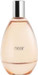 Gap Near EDT  -  100 ml