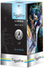 Signature Libra EDP  -  50 ml