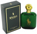 Ralph Lauren Polo Green EDT  -  118 ml