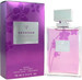 David Beckham Signature EDT  -  75 ml